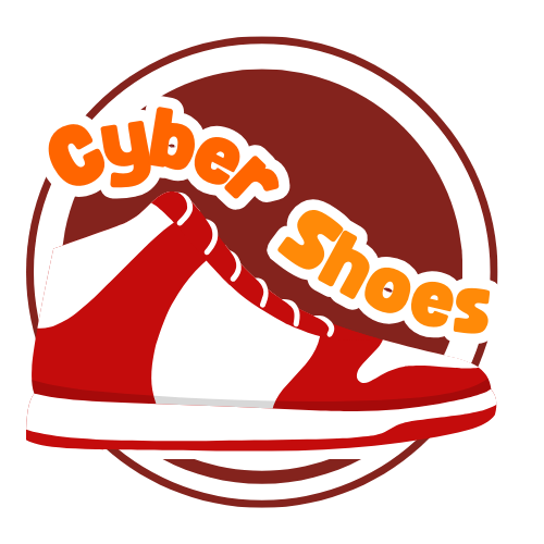 logo-cyber-shoe